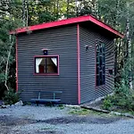 Molco Cabins Loft