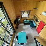 Molco Cabins Loft