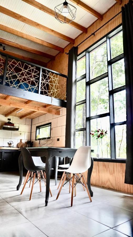 Molco Loft *