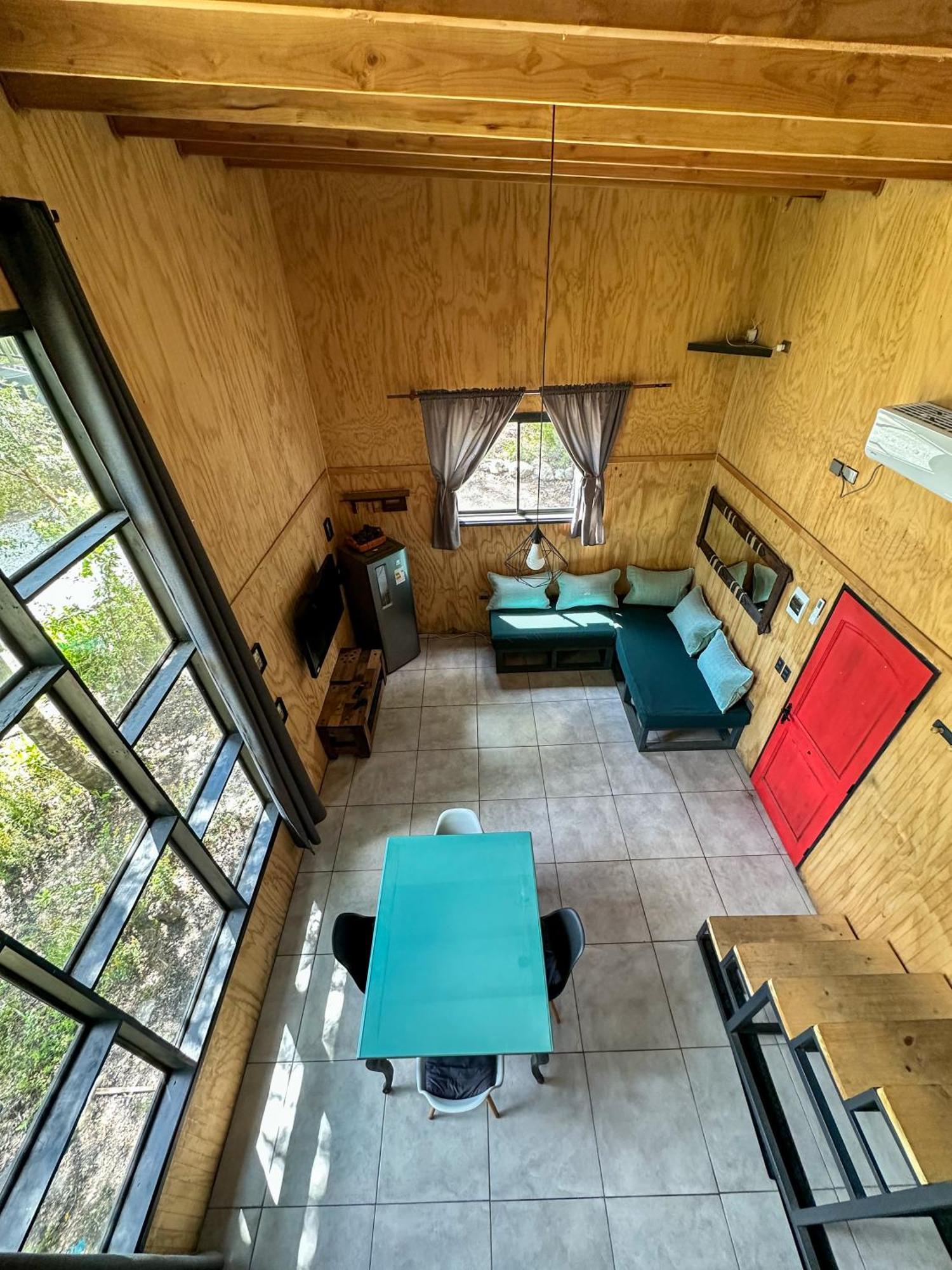 Molco Loft *